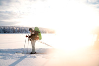 Freezing Tour Outdoor Academy 2026