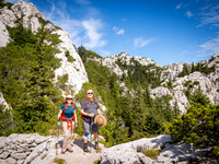 Croatia NOLS 2026