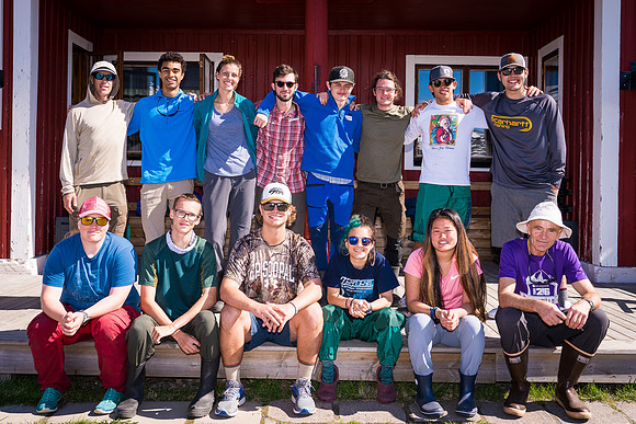 SCA 6/13/19
