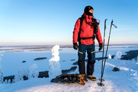 Adventure Koli 2021